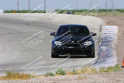 media/May-20-2023-BMW Club of San Diego (Sat) [[c6a2498f6f]]/C Group/Session 3 (Outside Grapevine)/